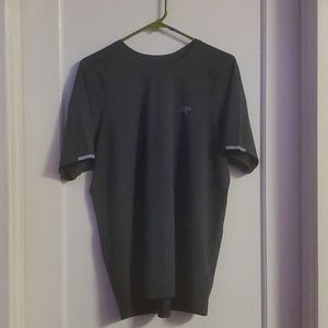Arc'teryx workout shirt